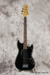 Anzeigefoto Musicmaster Bass