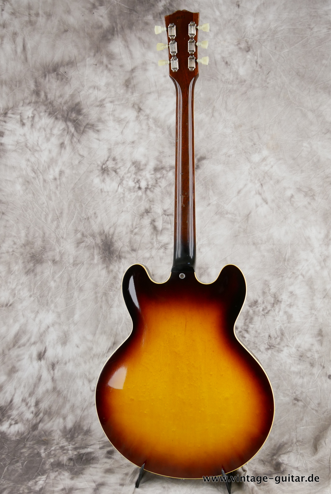 Gibson-ES-335-TD-Dot-1961-PAFs-002.JPG