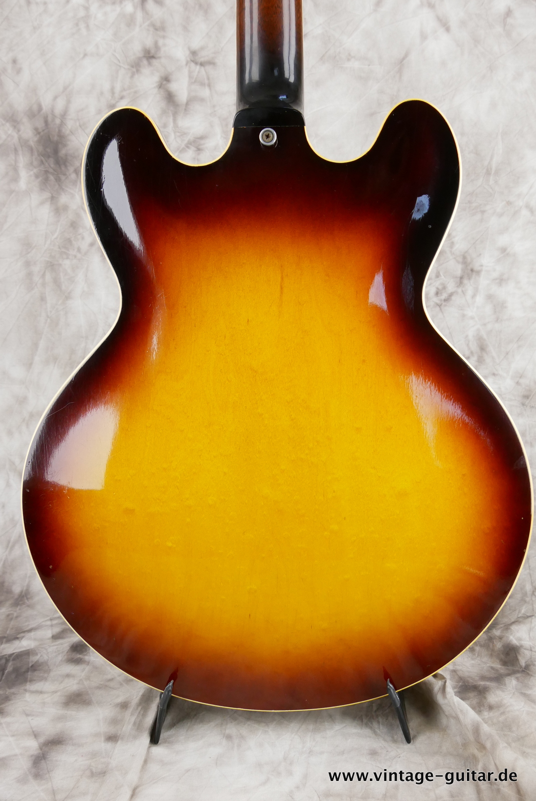 Gibson-ES-335-TD-Dot-1961-PAFs-004.JPG