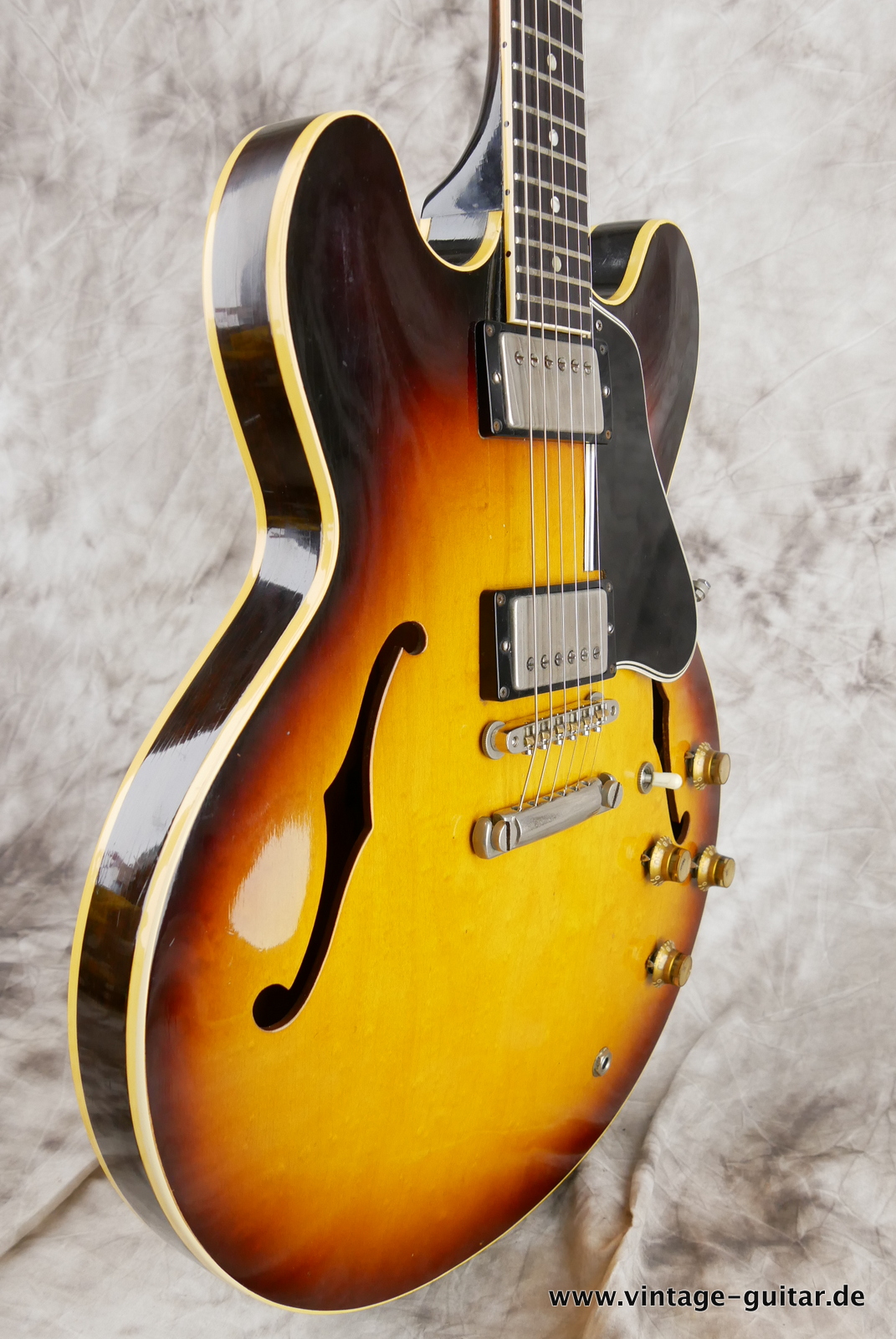 Gibson-ES-335-TD-Dot-1961-PAFs-005.JPG