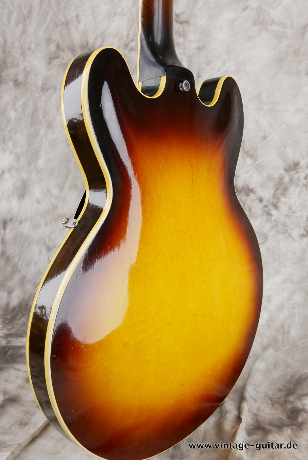 Gibson-ES-335-TD-Dot-1961-PAFs-007.JPG