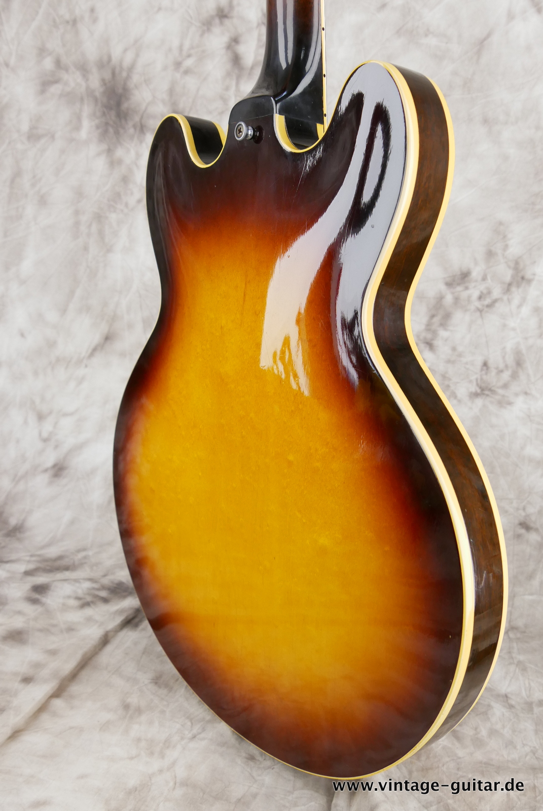 Gibson-ES-335-TD-Dot-1961-PAFs-008.JPG