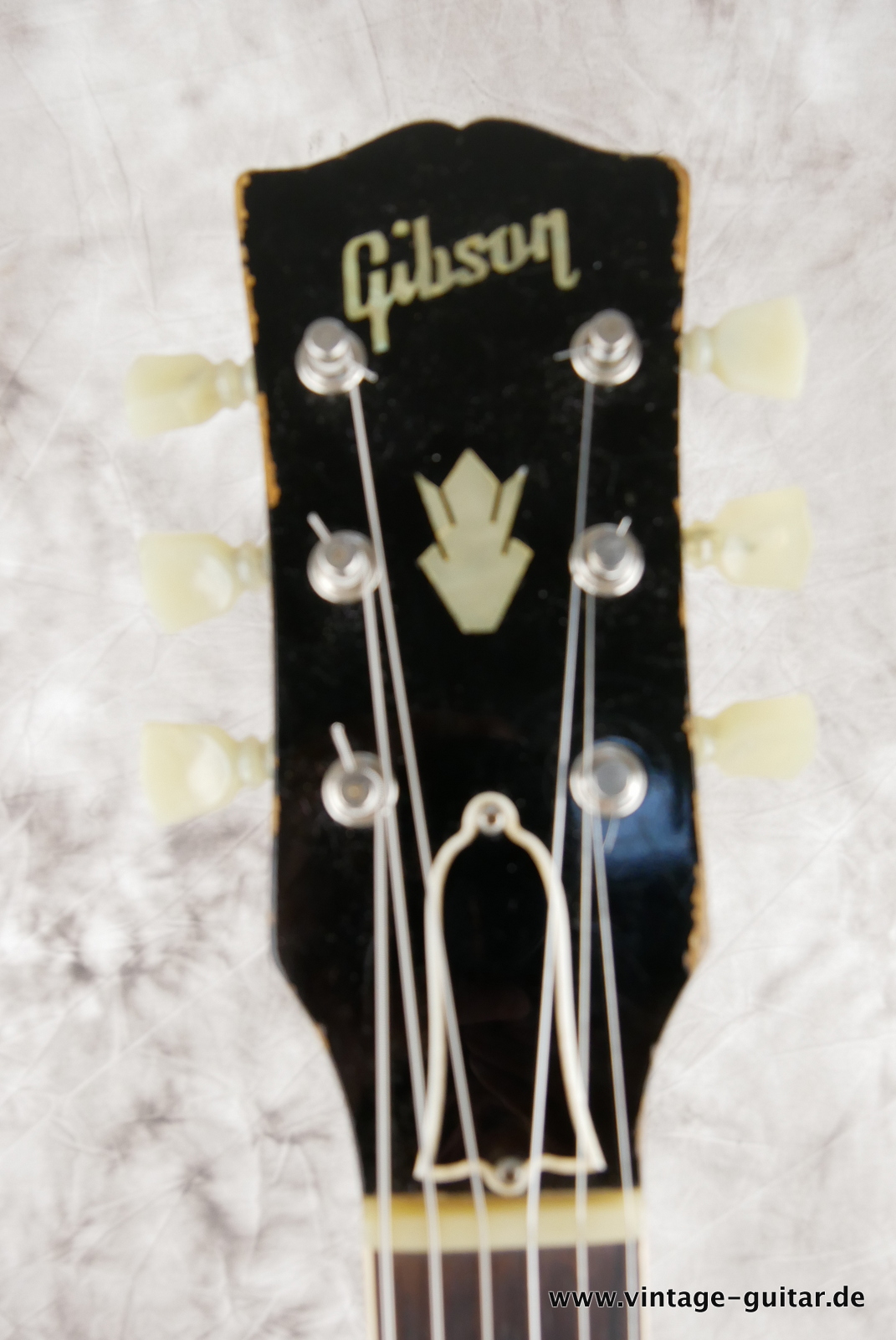 Gibson-ES-335-TD-Dot-1961-PAFs-009.JPG