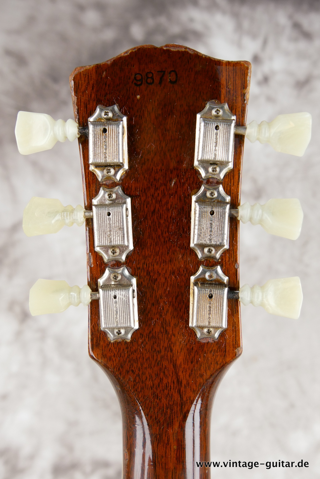 Gibson-ES-335-TD-Dot-1961-PAFs-010.JPG