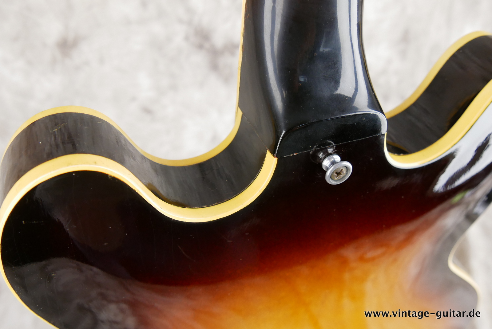 Gibson-ES-335-TD-Dot-1961-PAFs-015.JPG