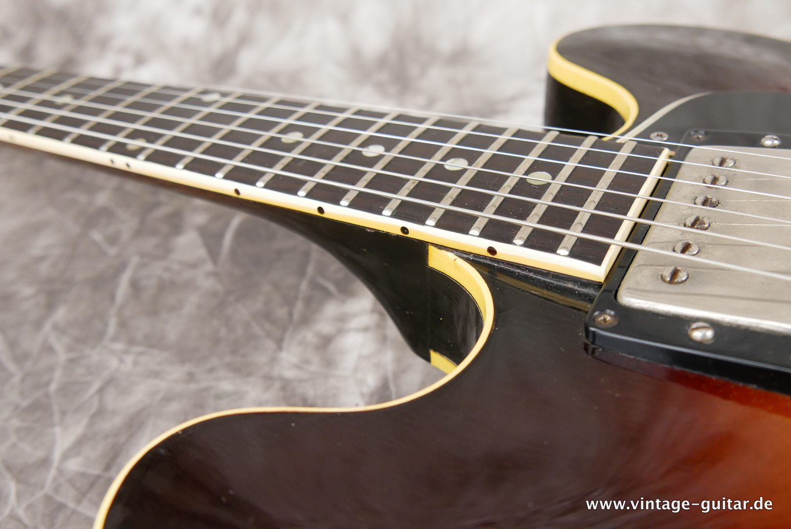 Gibson-ES-335-TD-Dot-1961-PAFs-019.JPG