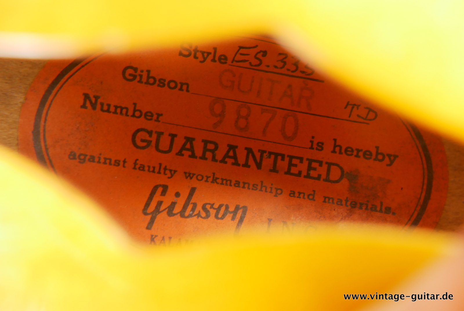 Gibson-ES-335-TD-Dot-1961-PAFs-020.JPG