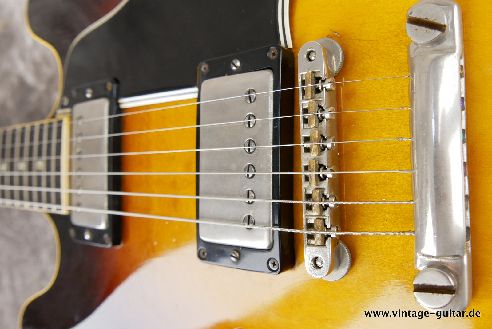 Gibson-ES-335-TD-Dot-1961-PAFs-021.JPG