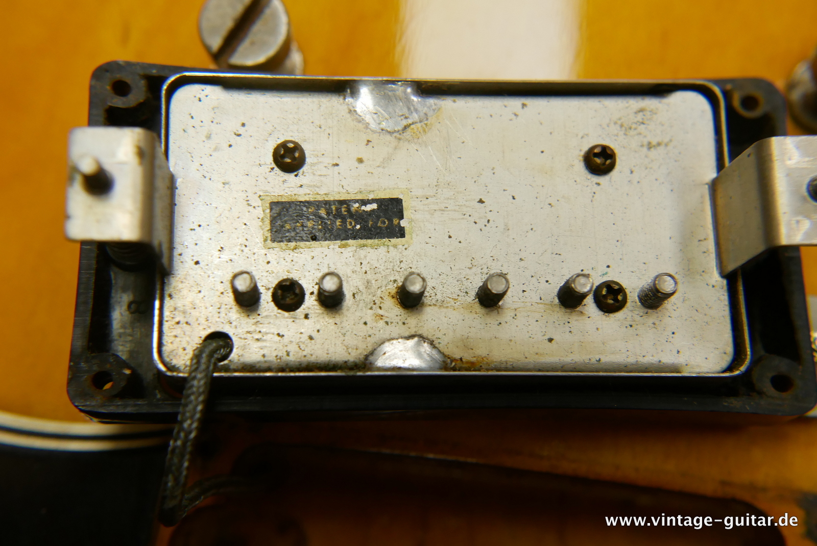 Gibson-ES-335-TD-Dot-1961-PAFs-028.JPG