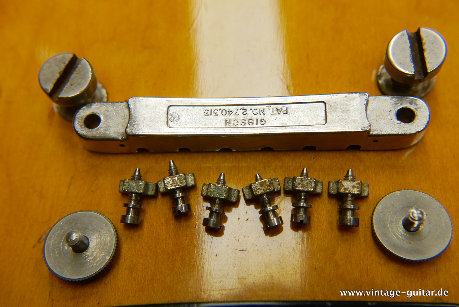 Gibson-ES-335-TD-Dot-1961-PAFs-032.JPG