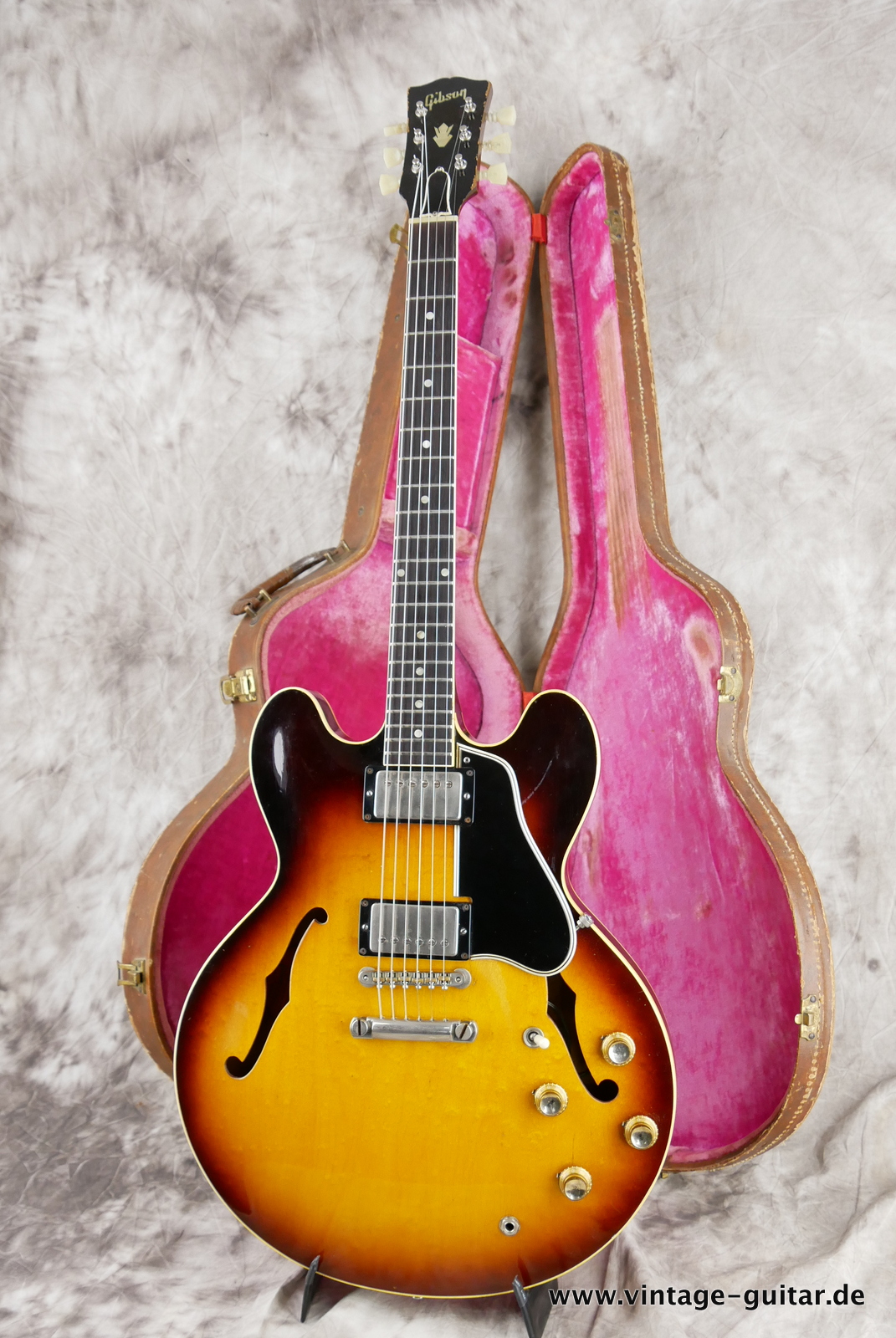 Gibson-ES-335-TD-Dot-1961-PAFs-033.JPG