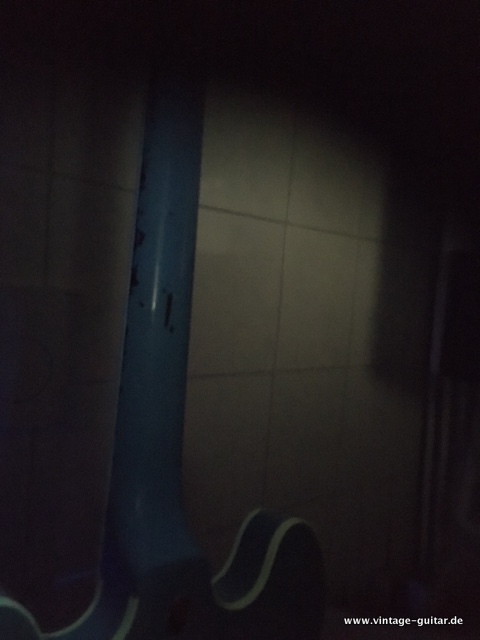 Gibson-ES-335-TD-Dot-1961-PAFs-040.JPG