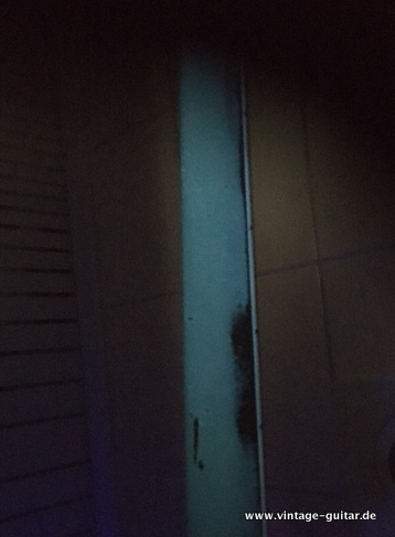 Gibson-ES-335-TD-Dot-1961-PAFs-041.JPG