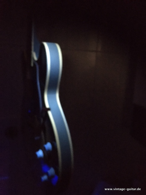 Gibson-ES-335-TD-Dot-1961-PAFs-043.JPG