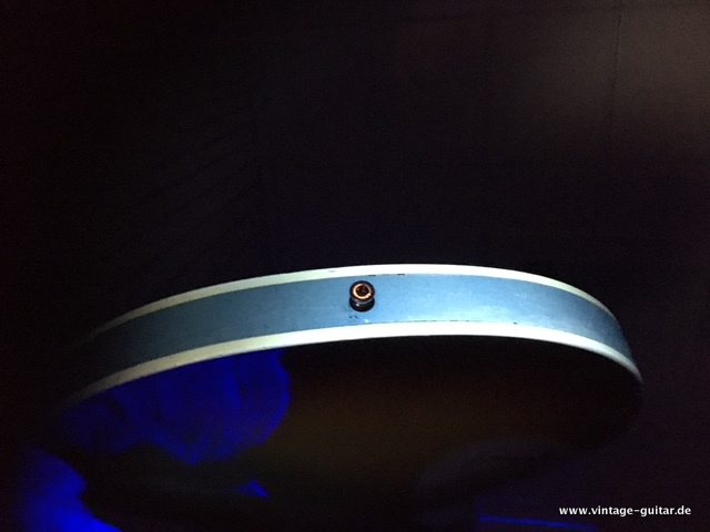 Gibson-ES-335-TD-Dot-1961-PAFs-046.JPG