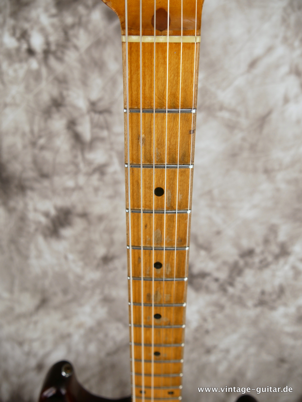 Fender-Stratocaster-1958-sunburst-011.JPG