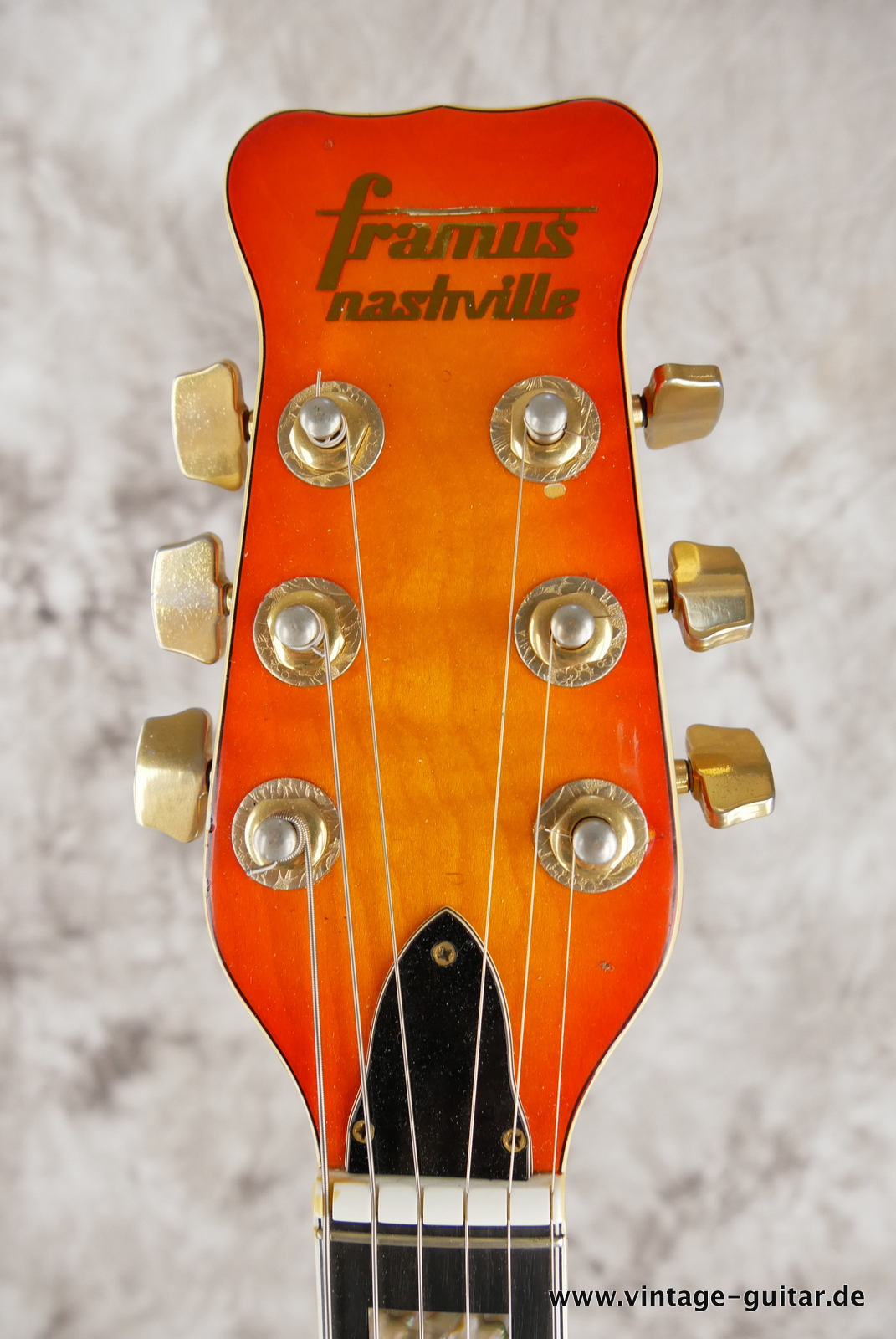 Framus-Nashville-1975-sunburst-003.JPG