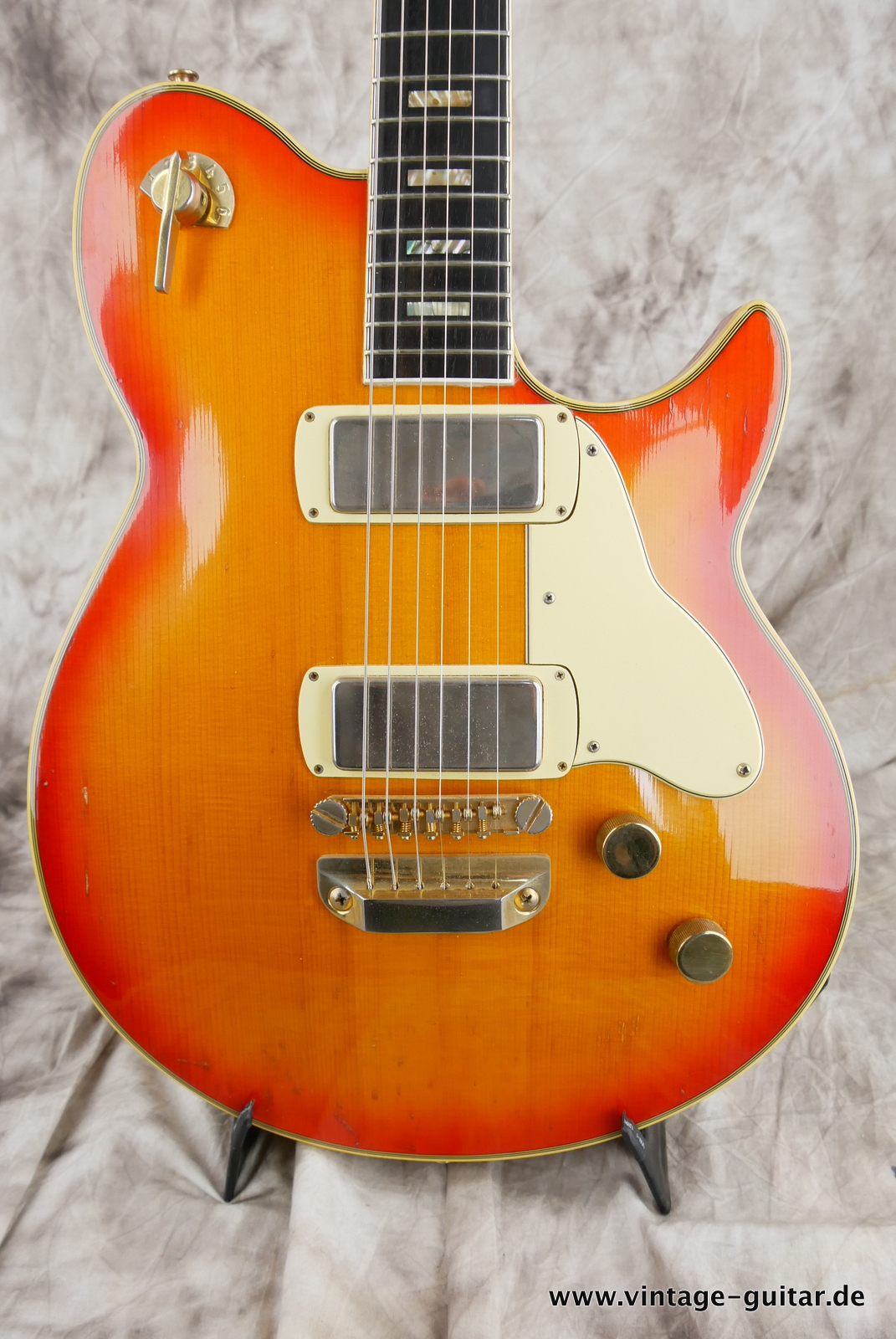 Framus-Nashville-1975-sunburst-007.JPG