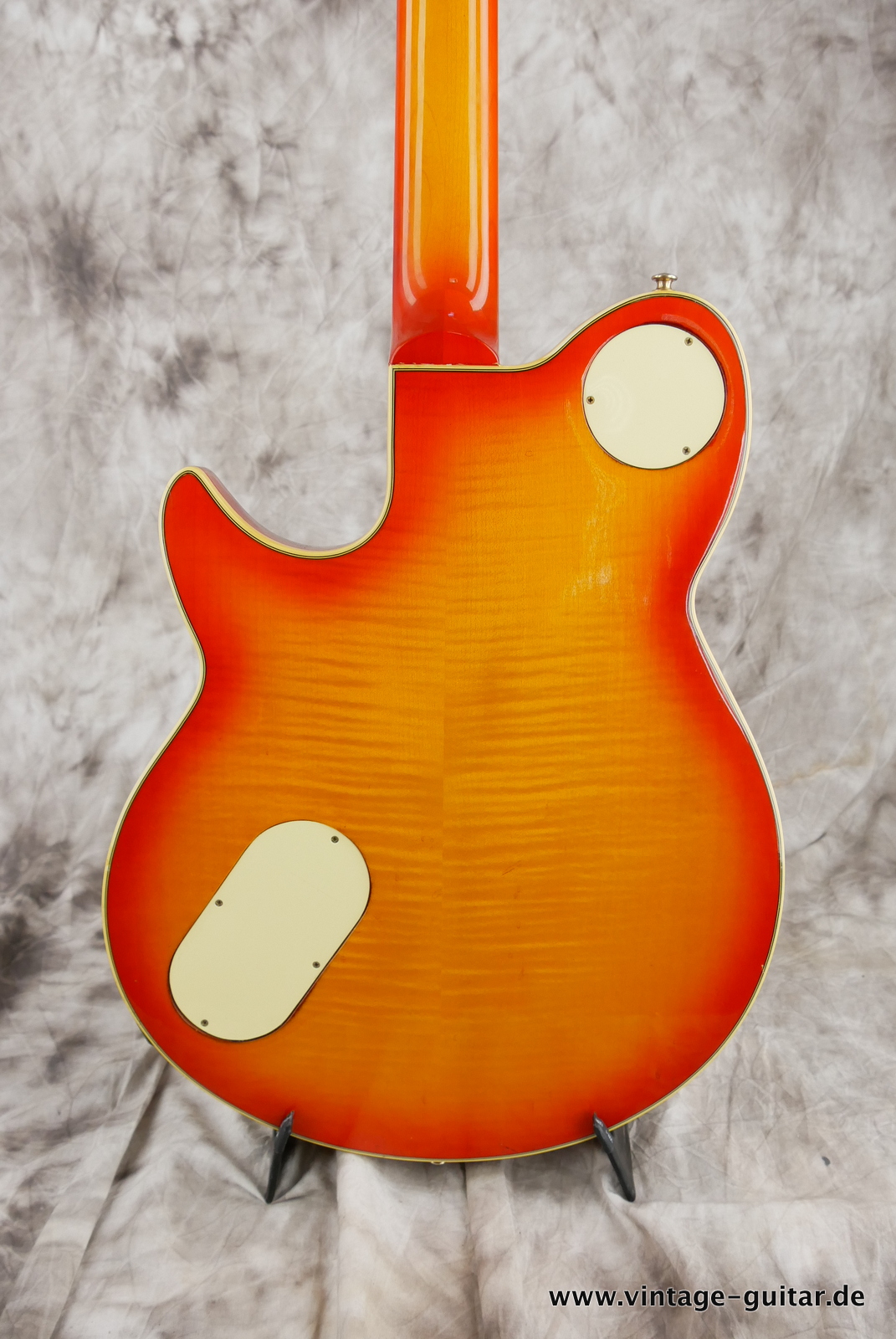 Framus-Nashville-1975-sunburst-008.JPG