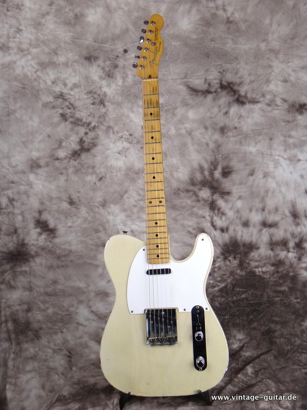 Fender-Telecaster-1955-white-guard-001.JPG