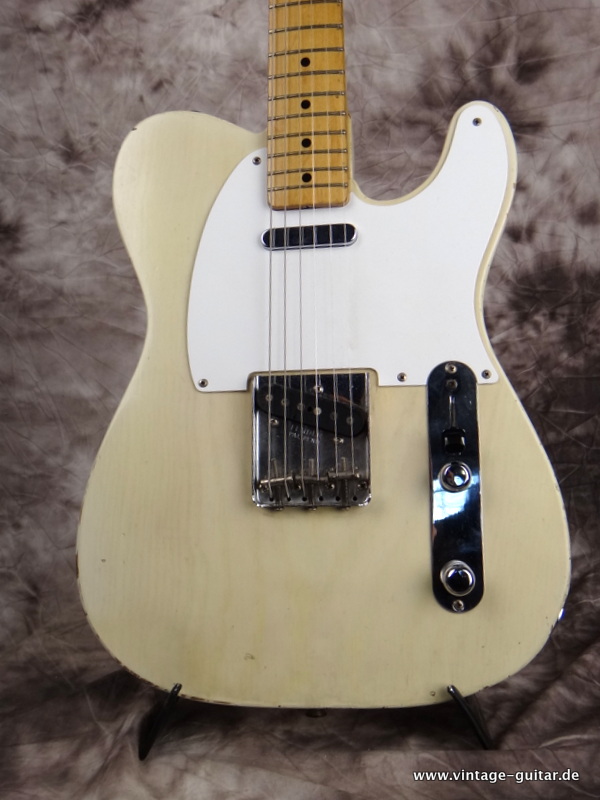 Fender-Telecaster-1955-white-guard-002.JPG