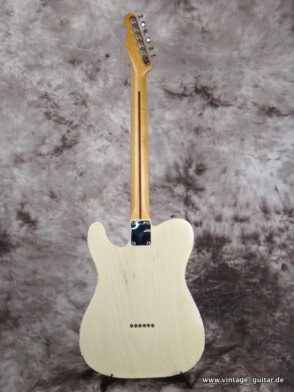 Fender-Telecaster-1955-white-guard-003.JPG