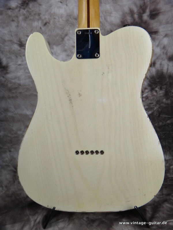 Fender-Telecaster-1955-white-guard-004.JPG