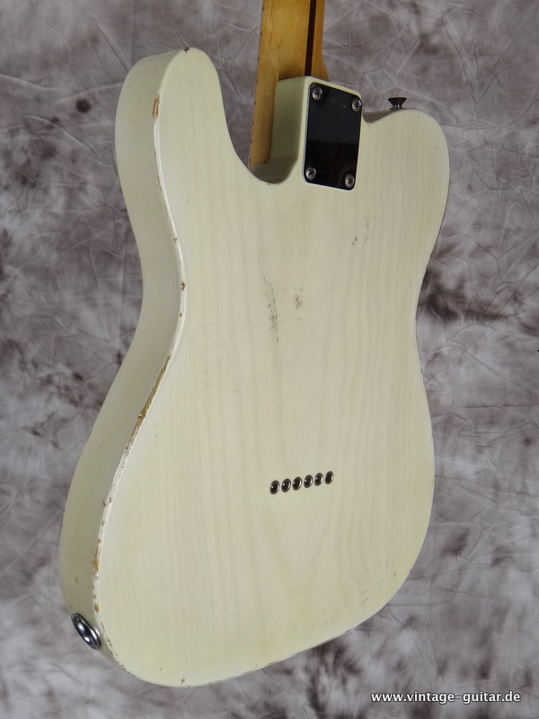 Fender-Telecaster-1955-white-guard-008.JPG