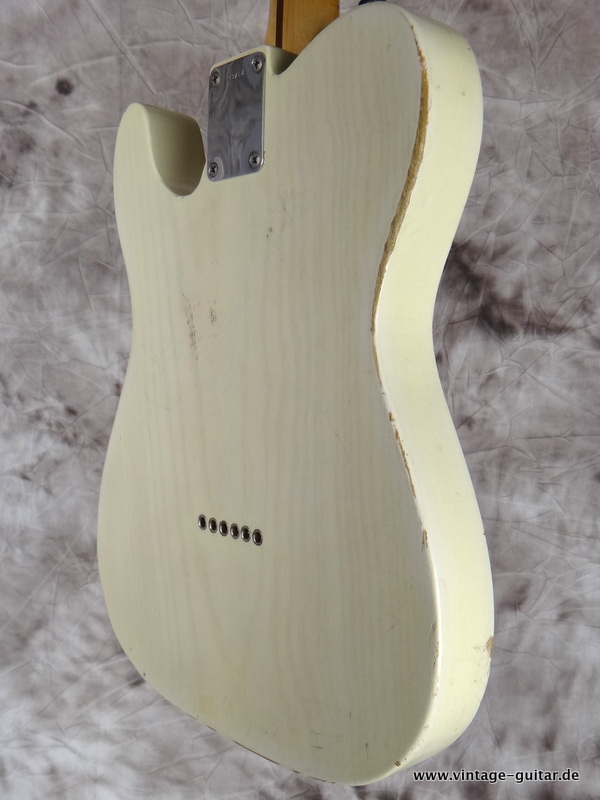 Fender-Telecaster-1955-white-guard-009.JPG