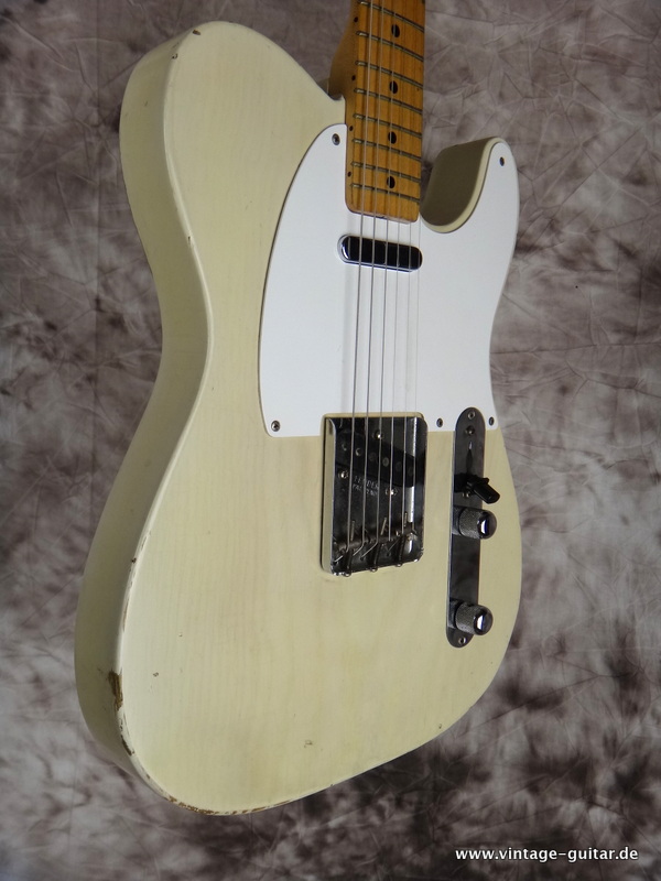 Fender-Telecaster-1955-white-guard-010.JPG