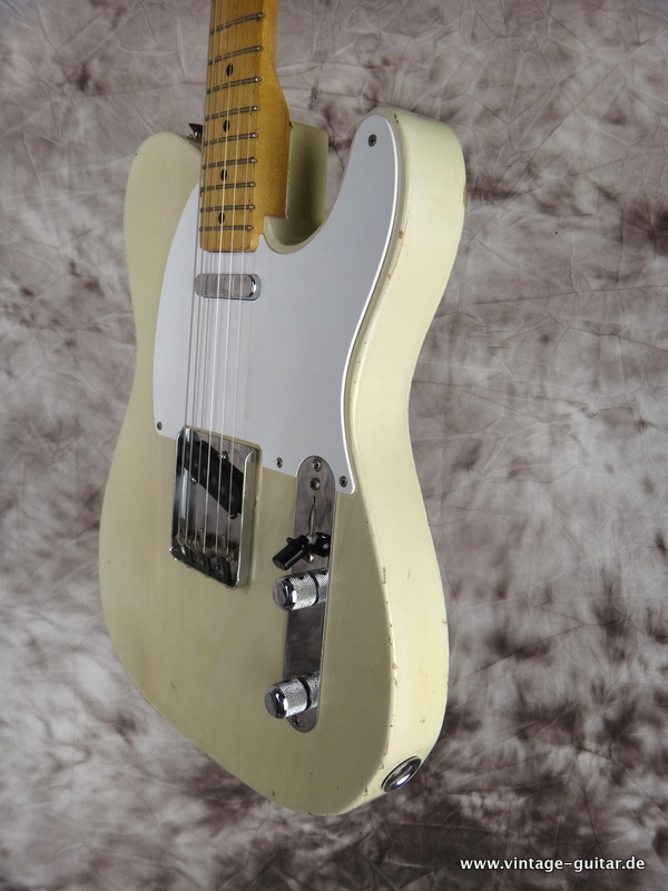 Fender-Telecaster-1955-white-guard-011.JPG