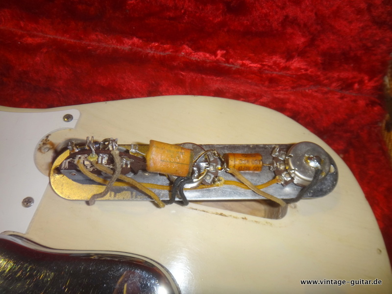 Fender-Telecaster-1955-white-guard-021.JPG