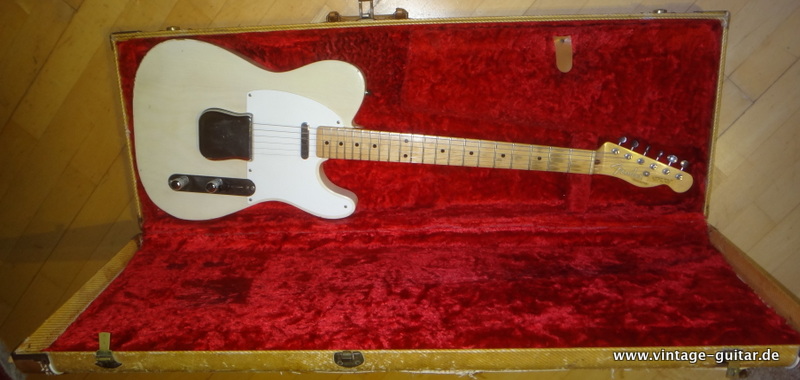 Fender-Telecaster-1955-white-guard-024.JPG