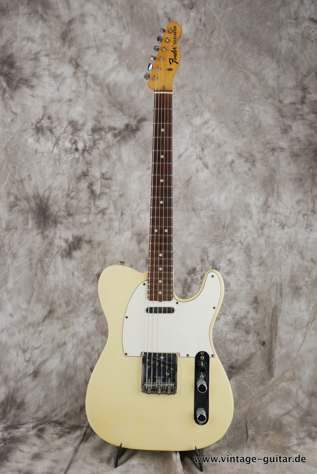 Fender-Telecaster-1969-blonde-001.JPG