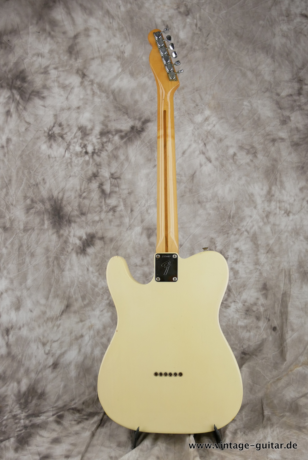 Fender-Telecaster-1969-blonde-002.JPG