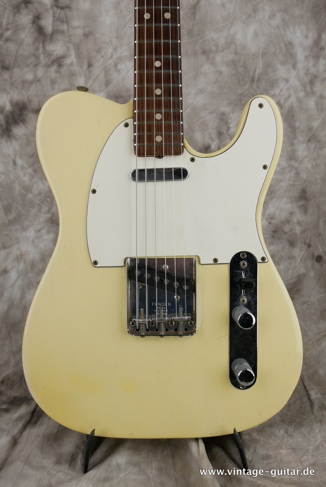 Fender-Telecaster-1969-blonde-003.JPG