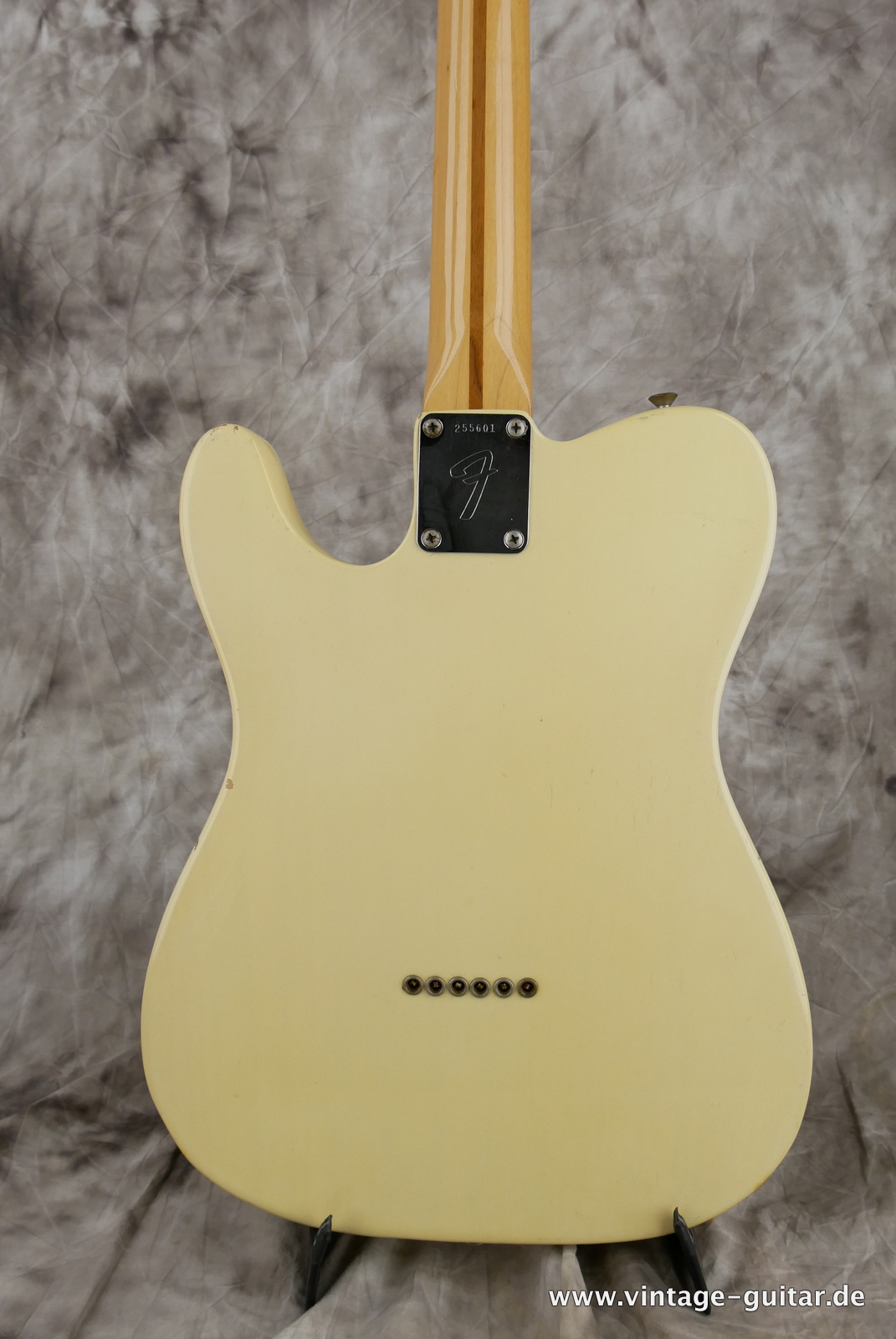 Fender-Telecaster-1969-blonde-004.JPG