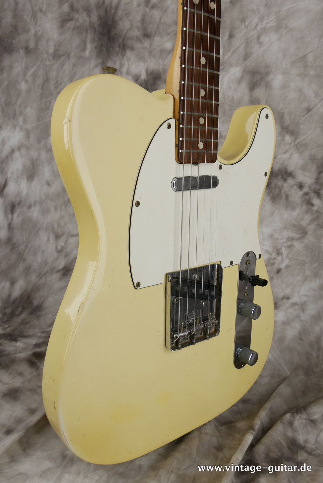 Fender-Telecaster-1969-blonde-005.JPG