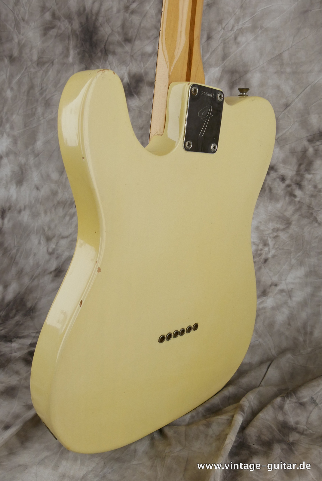 Fender-Telecaster-1969-blonde-007.JPG
