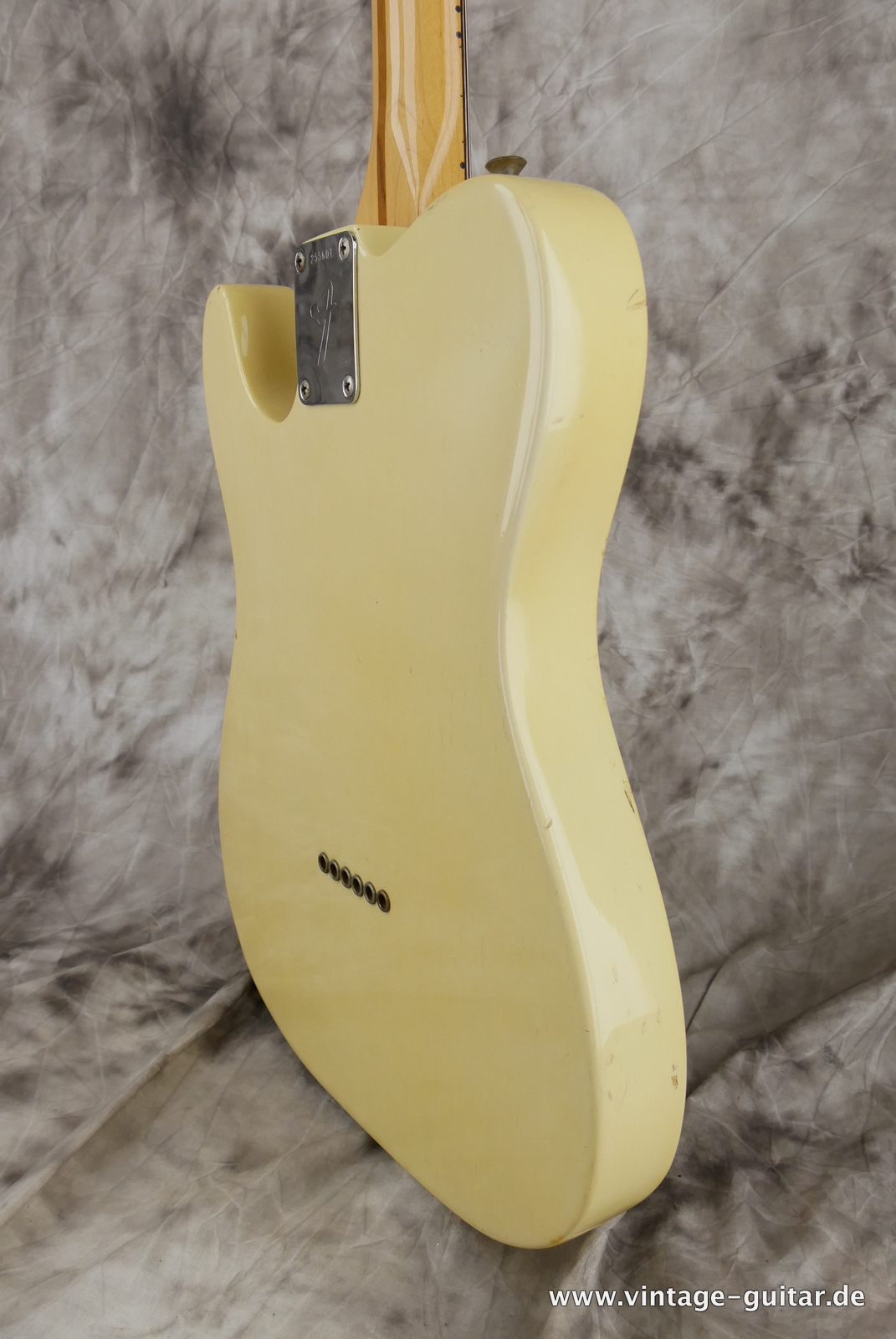 Fender-Telecaster-1969-blonde-008.JPG