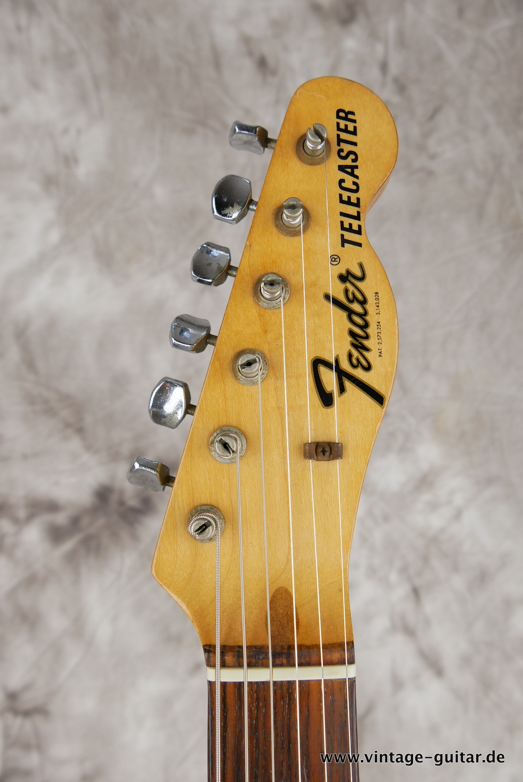 Fender-Telecaster-1969-blonde-009.JPG
