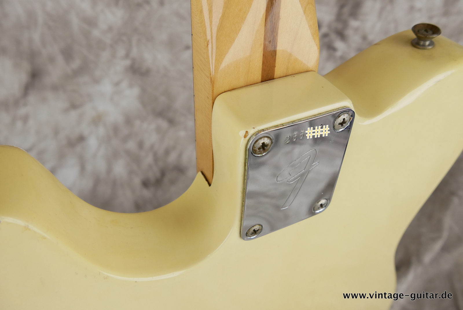 Fender-Telecaster-1969-blonde-013.JPG