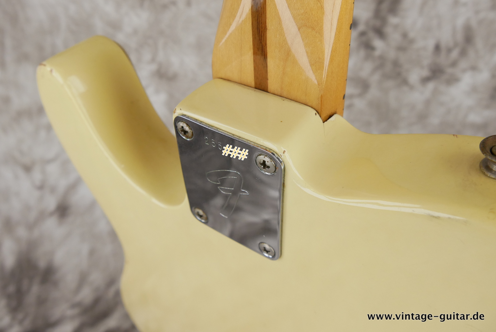 Fender-Telecaster-1969-blonde-014.JPG