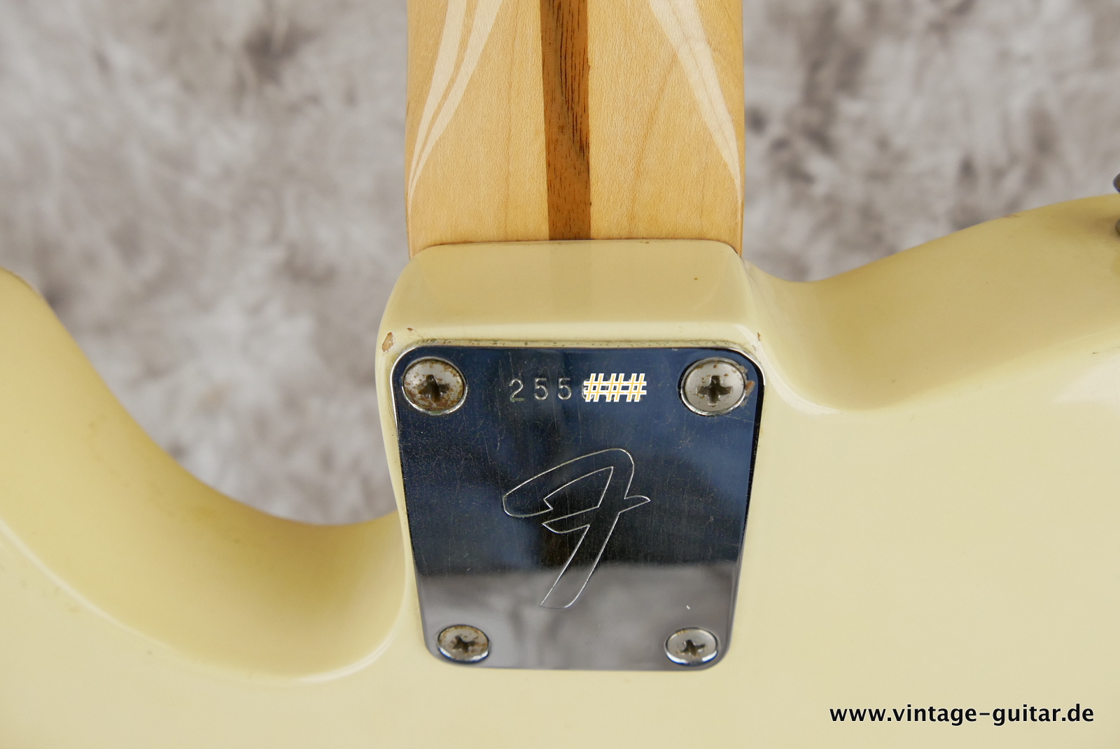 Fender-Telecaster-1969-blonde-015.JPG
