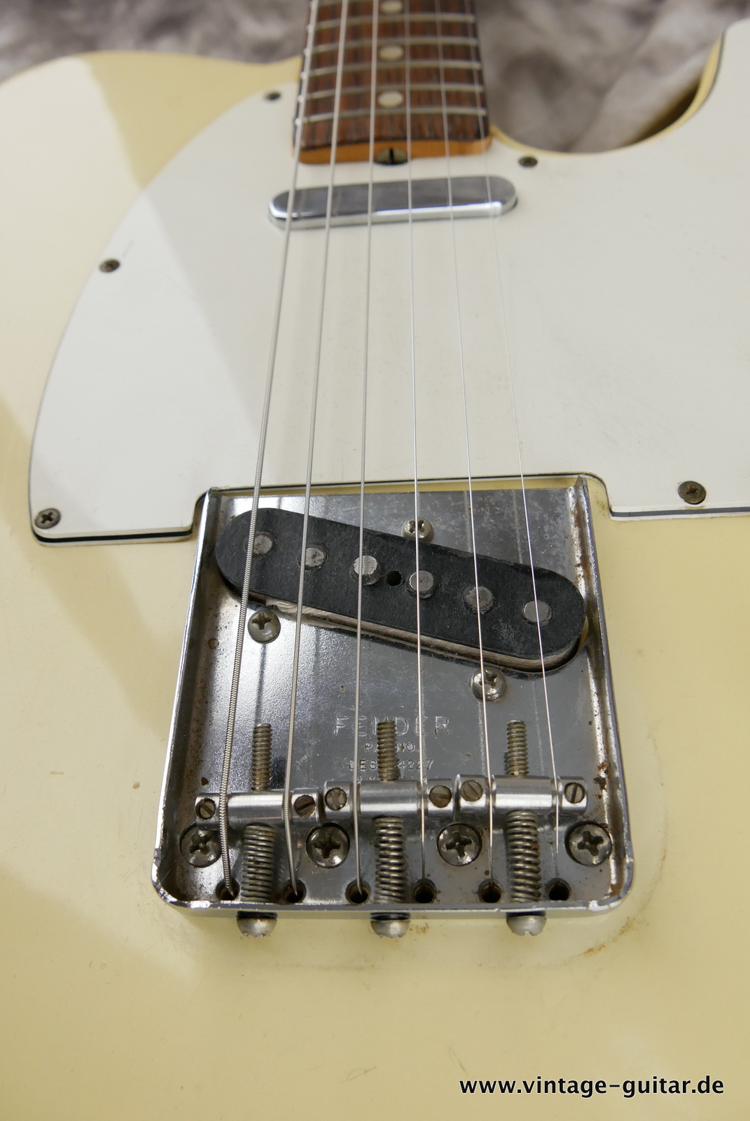 Fender-Telecaster-1969-blonde-016.JPG