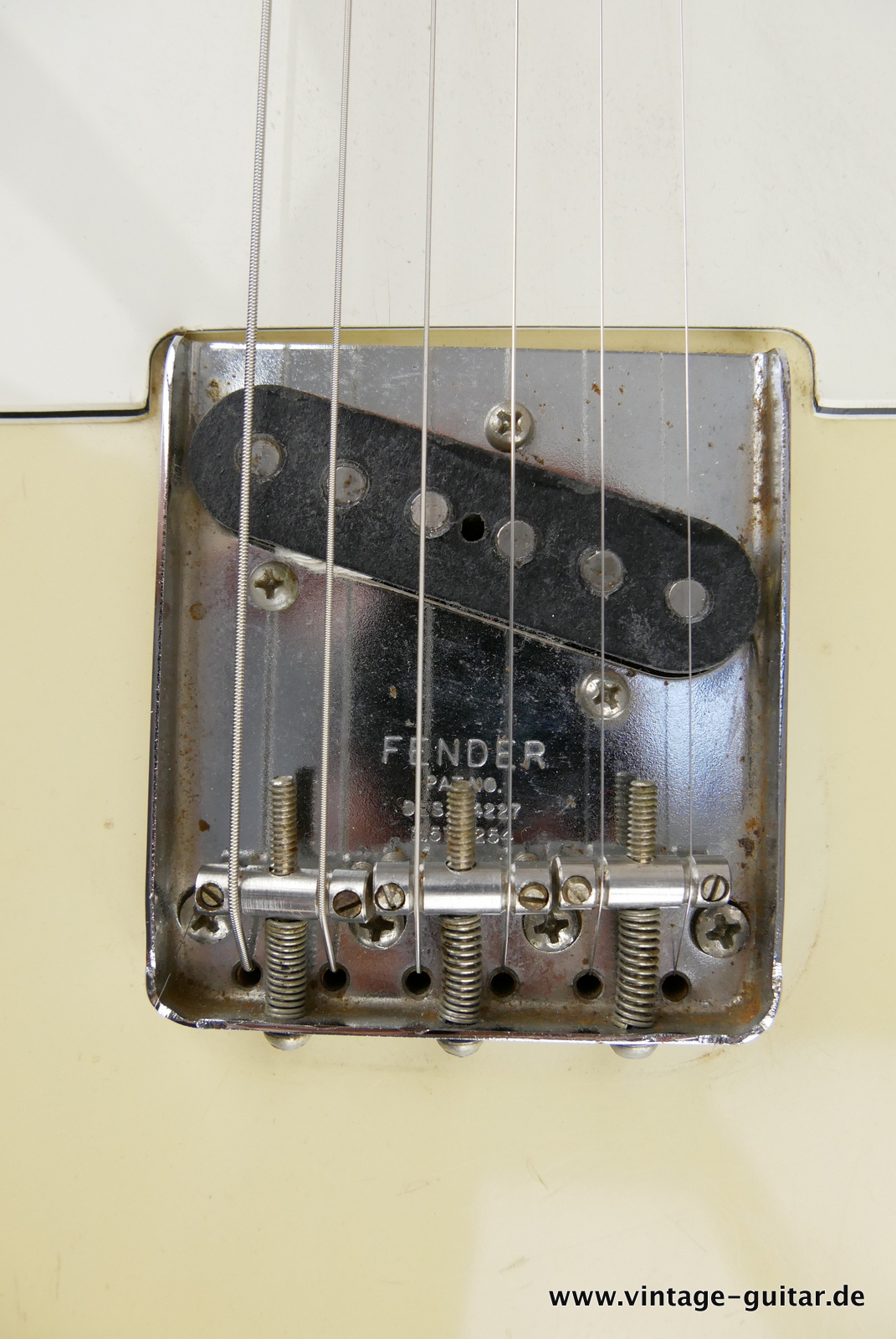 Fender-Telecaster-1969-blonde-017.JPG