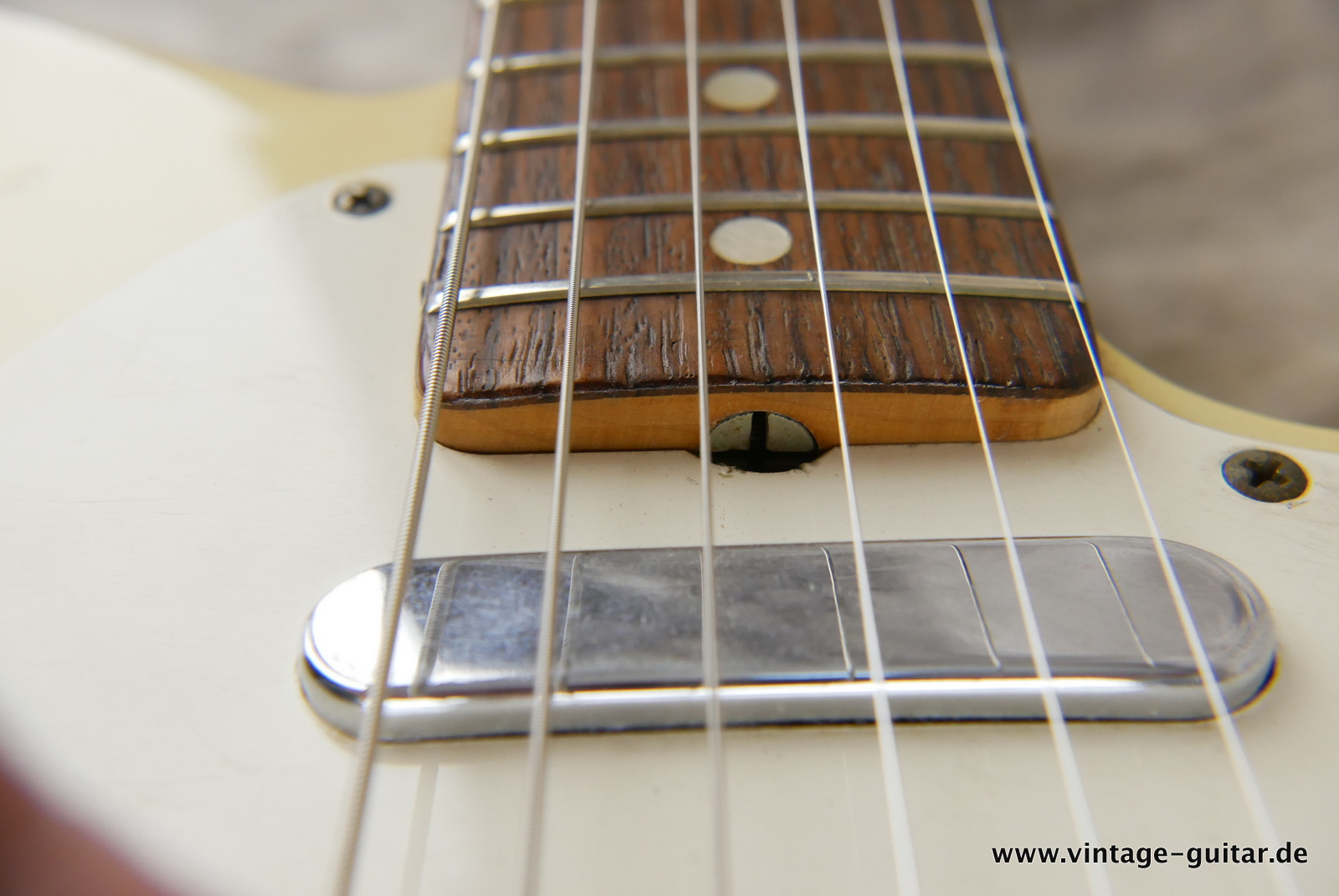 Fender-Telecaster-1969-blonde-018.JPG