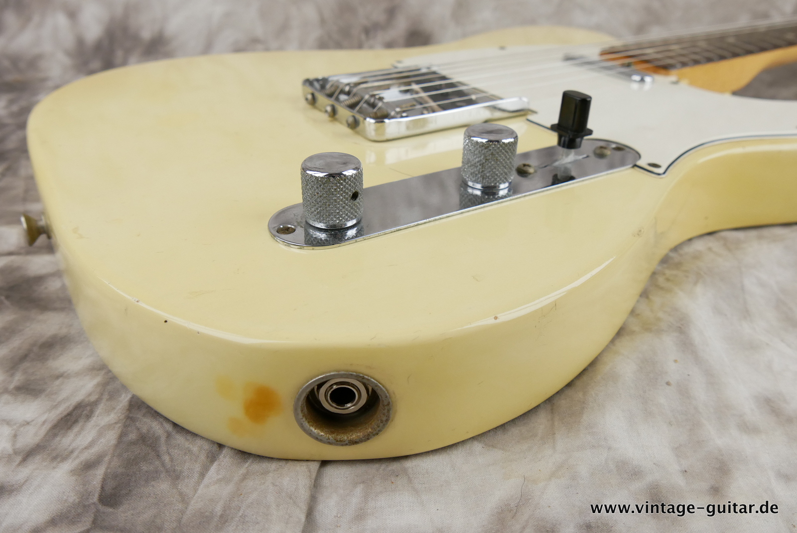Fender-Telecaster-1969-blonde-019.JPG