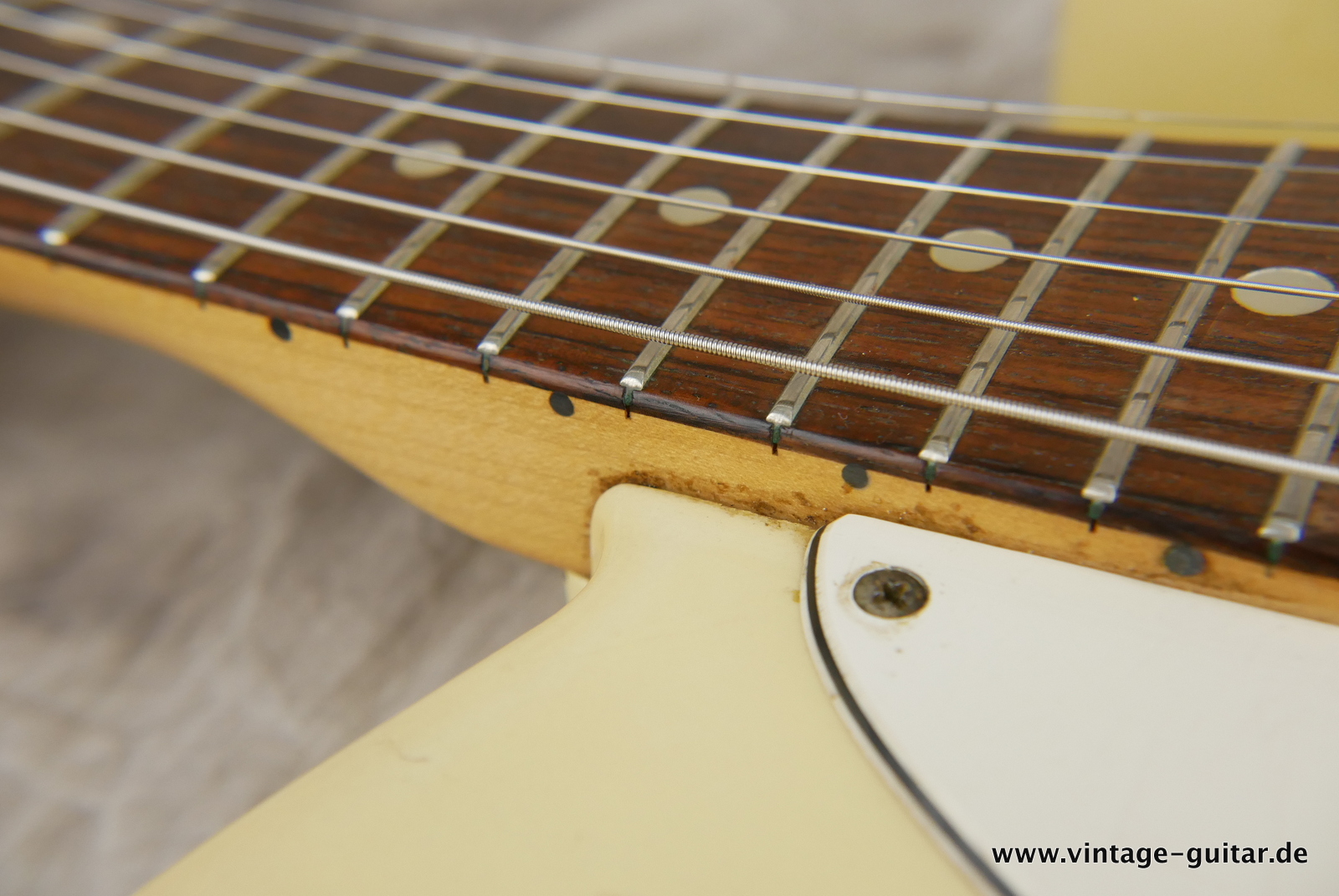 Fender-Telecaster-1969-blonde-021.JPG