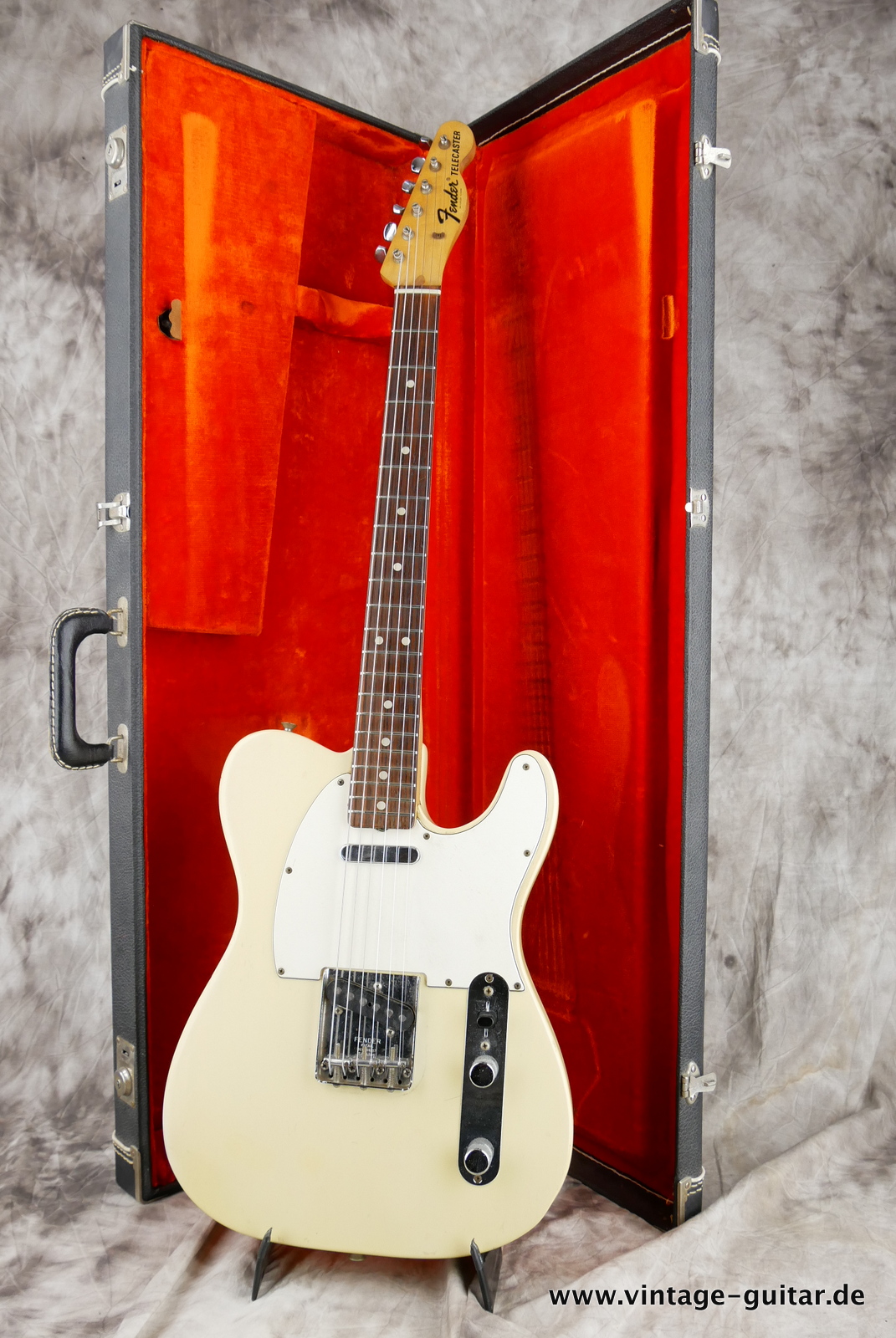 Fender-Telecaster-1969-blonde-022.JPG
